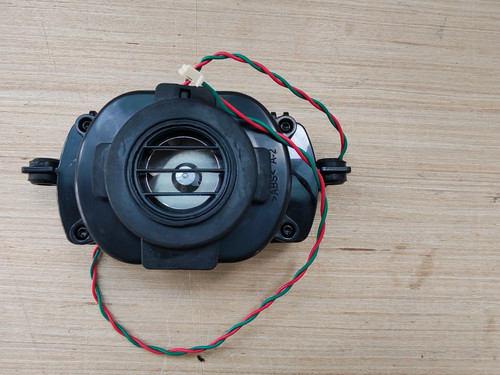 Rowenta 2230002326 motore - rs-2230002326,