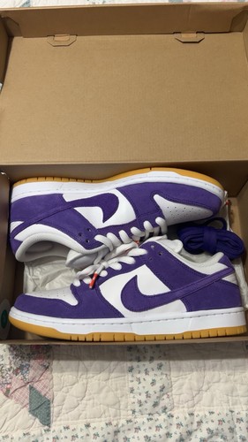 Nike dunk sneakers basse - sb,