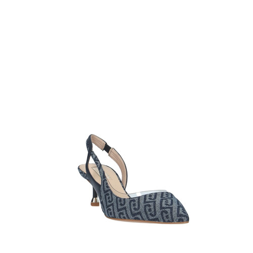Scarpa liu sa6023 tx523 - liu,