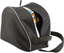 Borsa Porta Casco per Moto Con