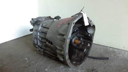 G32 riduttore ref - /, g32-5