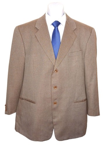 Giacca cappotto sportivo