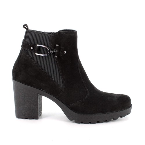 Igi donna scarpe 8661611 - igi&co,