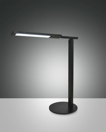 Lampada tavolo studio - da, e
