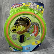 Wham-O Frisbee Extreme Coaster