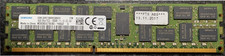 Samsung m393b2g70db0 yk0q2 - samsung, m393b2g70db0-yk0q2