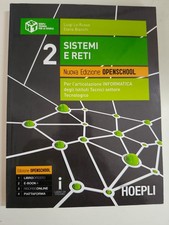 Sistemi e Reti 2, per