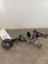 Immobilizzatore PEUGEOT BIPPER