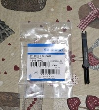 Shimano TL-EW02 Chiave cablaggio Di2 Dura Ace Ultegra 105 - Y6VE16000