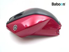 Coperchio del serbatoio Yamaha