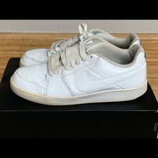 NIKE Backboard II scarpa