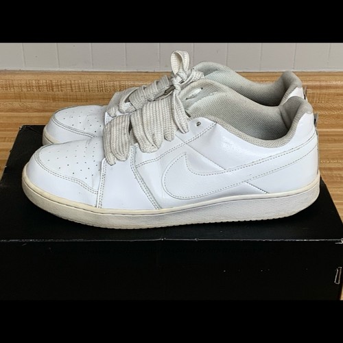 Nike backboard scarpa - nike,