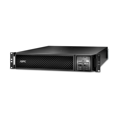 Apc srt1000rmxli gruppo - apc, di