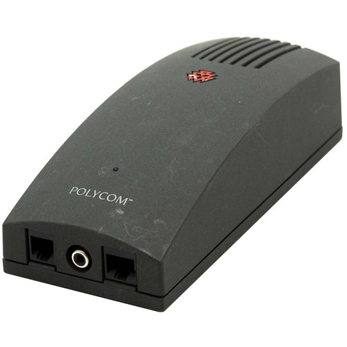 Polycom 2201 00450 101 - polycom, 2201-00450-101