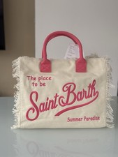 borsa saint barth