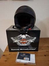 casco moto
