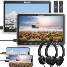 Full hd monitor - x,
