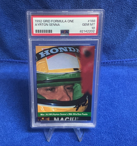 1992 griglia formula - griglia, one