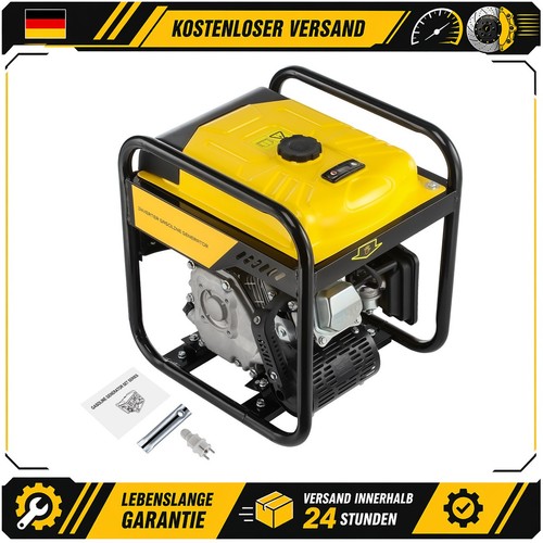 Generatore corrente - generatore,