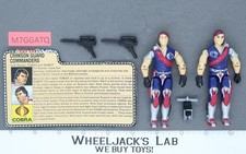 Tomax & Xamot V1 100% Completo