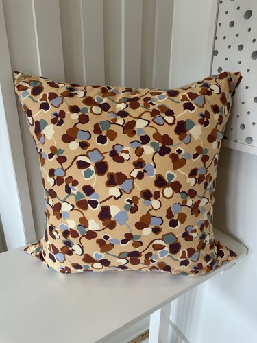 Missoni home copricuscino - missoni,