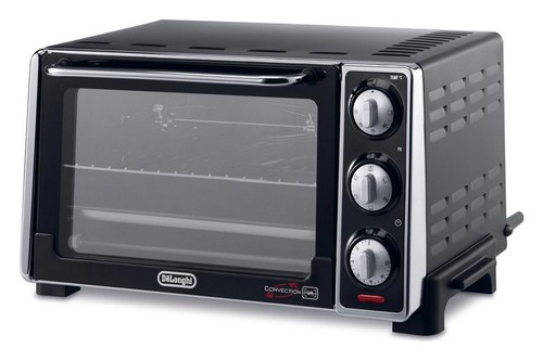 Longhi forno elettrico - longhi,
