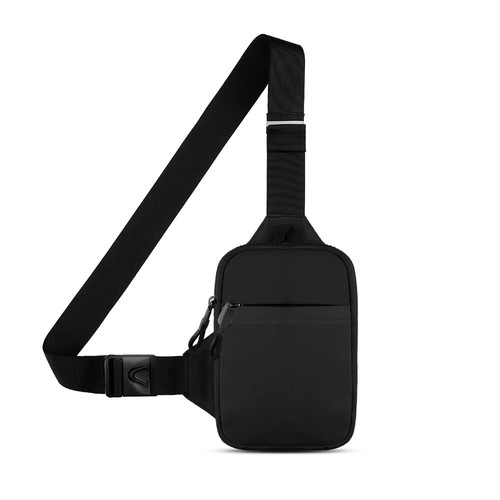 Simptech zaino monospalla - simptech,