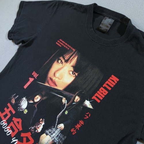 Shirt uomo huf kill - t-shirt, bill