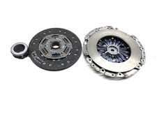 KIT FRIZIONE PER BMW E46 204