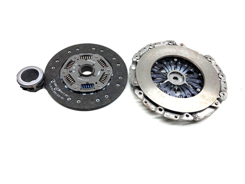 Kit frizione per bmw e46 - kit,