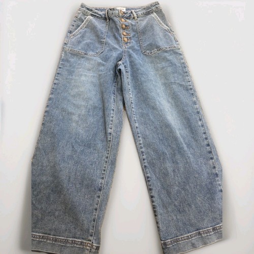 Jeans tribali audrey - jeans, hugging