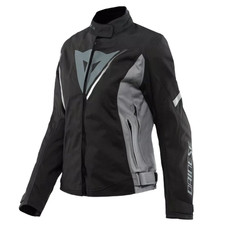 GIACCA MOTO DONNA DAINESE