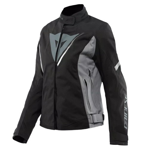 Giacca moto donna dainese - donna,