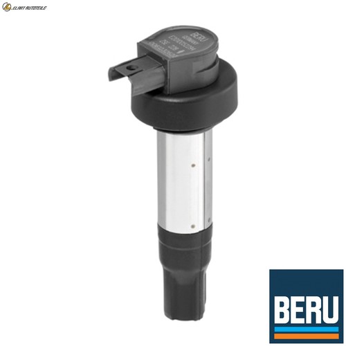 Bobina accensione zse228 per - zse228,