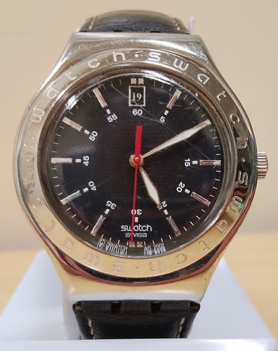 Orologio analogico quarzo - analogico, al