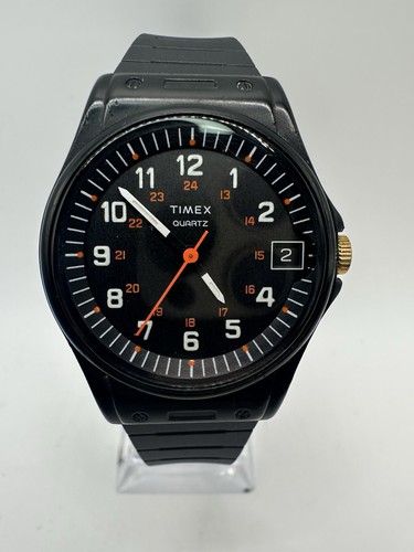 Timex cell vintage - timex,