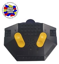 LEGO Telecomando 40529 RC