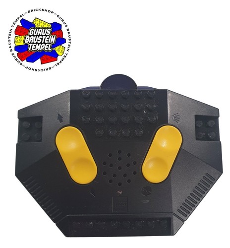 Lego telecomando - lego®, rc