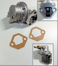 LANCIA FULVIA 2C GT COUPE'