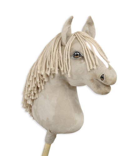 Hobby horse cavallo - cavallo, a