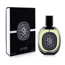 Diptyque Orpheon Eau de Parfum