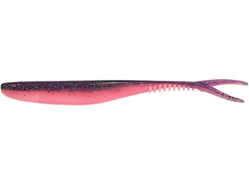 Nuovo select victim tail - nuovo, 6"