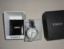 OROLOGIO  T2M462  TIMEX  NUOVO