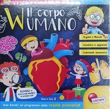 Giochi Educativi Bambini