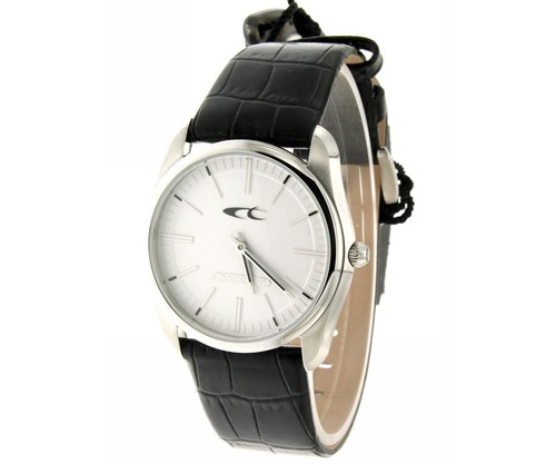 Orologio uomo donna - orologio,