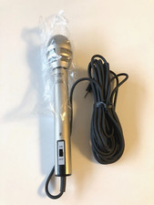 Canon CM 100 Electret