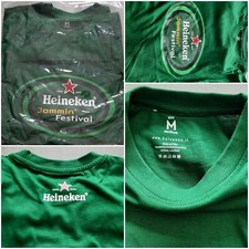 Shirt maglietta - t-shirt,