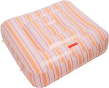 Materassino Mare - Gonfiabile