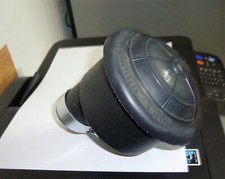 Filtro aria motore acme bcs - filtro,
