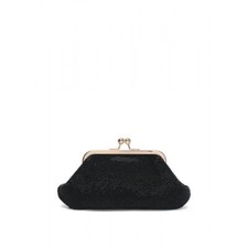 Pochette Le Pandorine Clutch